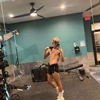 rjjxxx (rjx) OnlyFans Leaked Pictures & Videos 

 profile picture
