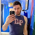 View rjothethird OnlyFans content for free 

 profile picture