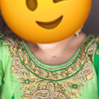 Trending @rkaur leaked Onlyfans photos for free 

 profile picture