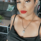 rlmbx OnlyFans Leak (49 Photos and 32 Videos) 

 profile picture