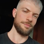 View RMAWE (rmawe) OnlyFans 49 Photos and 32 Videos leaked 

 profile picture