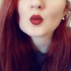 View rmc67313827 (Redheaded siren ❤) OnlyFans 141 Photos and 32 Videos gallery 

 profile picture