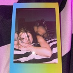 View ❤️‍🔥 sailor thot ❤️‍🔥 (rmenezxo) OnlyFans 148 Photos and 83 Videos leaked 

 profile picture