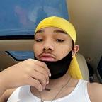 Hot @rnkammm leak Onlyfans photos free 

 profile picture