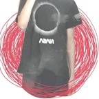 View rnt23cm OnlyFans content for free 

 profile picture