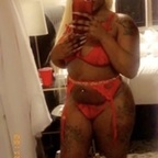 Hot @ro2richess leaks Onlyfans gallery for free 

 profile picture