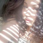 Onlyfans free content ro5aliaa 

 profile picture