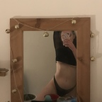 View ro_baby99 OnlyFans videos and photos for free 

 profile picture