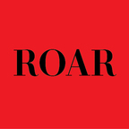 View roarrrphoto (ROAR) OnlyFans 389 Photos and 32 Videos leaks 

 profile picture