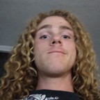 Get Free access to @roaryking Leak OnlyFans 

 profile picture