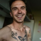 New @rob.c leaked Onlyfans content free 

 profile picture