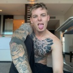 Download rob_thunder96 OnlyFans videos and photos for free 

 profile picture