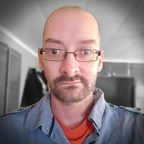 robandjeff OnlyFans Leaked 

 profile picture