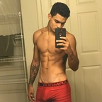 robbbb69 OnlyFans Leaks (49 Photos and 32 Videos) 

 profile picture