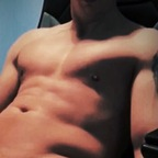 Onlyfans leaked robbiereid 

 profile picture