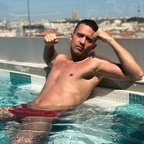 robbierojo OnlyFans Leak 

 profile picture