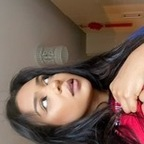 Download robbiesfans OnlyFans videos and photos free 

 profile picture