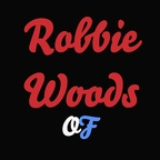View robbiewoods (Robbie Woods-OF) OnlyFans 49 Photos and 32 Videos for free 

 profile picture