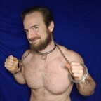 Download robbykendrick OnlyFans videos and photos free 

 profile picture