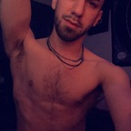 robbyx OnlyFans Leak (54 Photos and 32 Videos) 

 profile picture