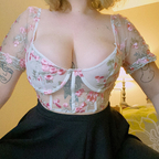 View robeanie (👼🏻 beanie baby 👼🏻 no PPV!!) OnlyFans 439 Photos and 67 Videos leaks 

 profile picture