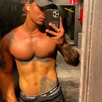 View roberrico96 (_roberrico) OnlyFans 49 Photos and 32 Videos leaked 

 profile picture