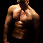 robert_ollari (Ollári Róbert) free OnlyFans Leaked Pictures & Videos 

 profile picture