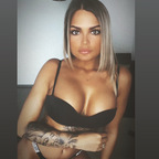 Hot @roberta_andreea11 leaked Onlyfans photos for free 

 profile picture