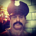 robertchampagne OnlyFans Leak (49 Photos and 32 Videos) 

 profile picture