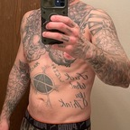 View robertk1985 (Kyle) OnlyFans 49 Photos and 51 Videos gallery 

 profile picture