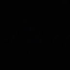 Download robertoflimited OnlyFans videos and photos free 

 profile picture