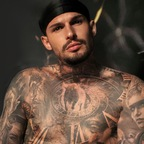 Trending @robertoradu7 leaks Onlyfans videos and photos free 

 profile picture