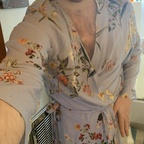 Free access to robin-would Leaks OnlyFans 

 profile picture