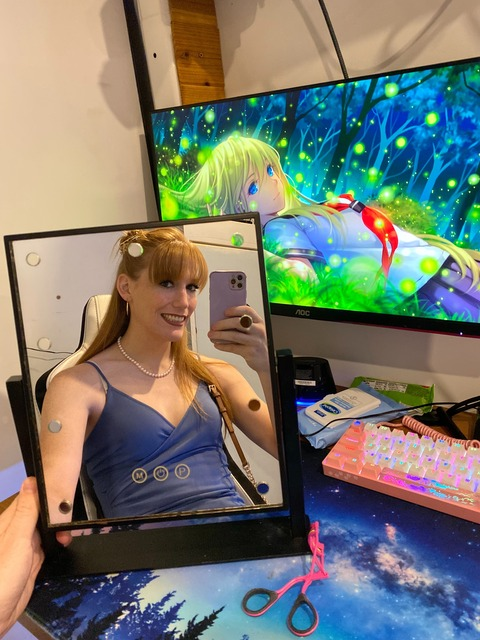 Onlyfans leaks robin_d_teach - OnlyHotLeaked