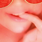 View robinmasters (Robin Masters) OnlyFans 50 Photos and 32 Videos gallery 

 profile picture