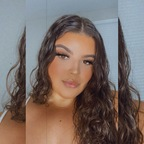 Free access to roblesteonna Leaks OnlyFans 

 profile picture