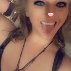 View roblonde07 (Audreyyyy) OnlyFans 52 Photos and 32 Videos leaked 

 profile picture