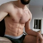 View roboris89 (roboris89) OnlyFans 49 Photos and 37 Videos for free 

 profile picture