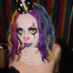 Download robot.lizz OnlyFans videos and photos free 

 profile picture