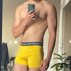 View robrgb (Rob) OnlyFans 141 Photos and 32 Videos for free 

 profile picture