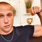 View robryder OnlyFans content for free 

 profile picture