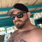 View robthepowerlifter OnlyFans videos and photos for free 

 profile picture