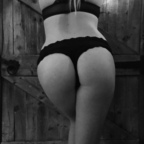 New @robyn-sun leaks Onlyfans content for free 

 profile picture