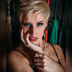 View robyn_wood_ OnlyFans content for free 

 profile picture