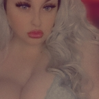 robynn_maee OnlyFans Leaked (49 Photos and 32 Videos) 

 profile picture