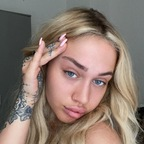 robynrichards (Robyn) OnlyFans content 

 profile picture
