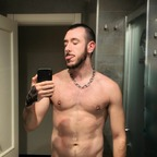rocbarcelona (Roc Barcelona) OnlyFans Leaked Pictures & Videos 

 profile picture