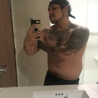roccett profile picture