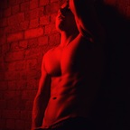roccoven (Rocco) free OnlyFans Leaked Pictures & Videos 

 profile picture