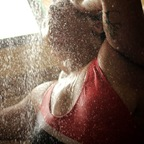 Download rochaofvip OnlyFans content for free 

 profile picture